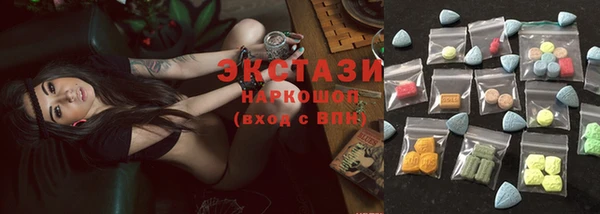 твердый Алзамай