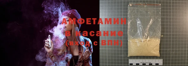 твердый Алзамай
