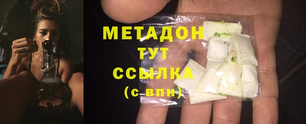 твердый Алзамай