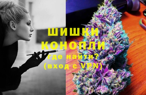 твердый Алзамай